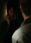 VampireDiaries-dot-nl_VampireDiaries-8x09TheSimpleIntimacyoftheNearTouch0081.jpg