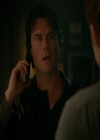 VampireDiaries-dot-nl_VampireDiaries-8x09TheSimpleIntimacyoftheNearTouch0085.jpg