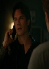 VampireDiaries-dot-nl_VampireDiaries-8x09TheSimpleIntimacyoftheNearTouch0086.jpg