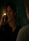 VampireDiaries-dot-nl_VampireDiaries-8x09TheSimpleIntimacyoftheNearTouch0088.jpg