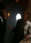 VampireDiaries-dot-nl_VampireDiaries-8x09TheSimpleIntimacyoftheNearTouch0089.jpg