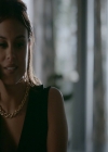 VampireDiaries-dot-nl_VampireDiaries-8x09TheSimpleIntimacyoftheNearTouch0090.jpg