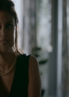 VampireDiaries-dot-nl_VampireDiaries-8x09TheSimpleIntimacyoftheNearTouch0091.jpg