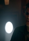 VampireDiaries-dot-nl_VampireDiaries-8x09TheSimpleIntimacyoftheNearTouch0092.jpg