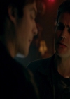 VampireDiaries-dot-nl_VampireDiaries-8x09TheSimpleIntimacyoftheNearTouch0095.jpg