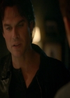 VampireDiaries-dot-nl_VampireDiaries-8x09TheSimpleIntimacyoftheNearTouch0096.jpg