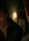 VampireDiaries-dot-nl_VampireDiaries-8x09TheSimpleIntimacyoftheNearTouch0097.jpg