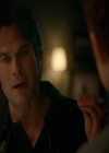 VampireDiaries-dot-nl_VampireDiaries-8x09TheSimpleIntimacyoftheNearTouch0098.jpg