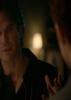 VampireDiaries-dot-nl_VampireDiaries-8x09TheSimpleIntimacyoftheNearTouch0099.jpg