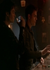 VampireDiaries-dot-nl_VampireDiaries-8x09TheSimpleIntimacyoftheNearTouch0101.jpg