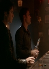 VampireDiaries-dot-nl_VampireDiaries-8x09TheSimpleIntimacyoftheNearTouch0102.jpg