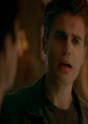 VampireDiaries-dot-nl_VampireDiaries-8x09TheSimpleIntimacyoftheNearTouch0106.jpg