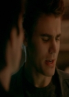 VampireDiaries-dot-nl_VampireDiaries-8x09TheSimpleIntimacyoftheNearTouch0107.jpg