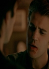 VampireDiaries-dot-nl_VampireDiaries-8x09TheSimpleIntimacyoftheNearTouch0109.jpg