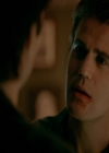 VampireDiaries-dot-nl_VampireDiaries-8x09TheSimpleIntimacyoftheNearTouch0112.jpg