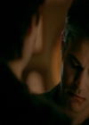 VampireDiaries-dot-nl_VampireDiaries-8x09TheSimpleIntimacyoftheNearTouch0114.jpg