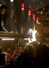 VampireDiaries-dot-nl_VampireDiaries-8x09TheSimpleIntimacyoftheNearTouch0119.jpg