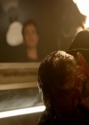VampireDiaries-dot-nl_VampireDiaries-8x09TheSimpleIntimacyoftheNearTouch0122.jpg