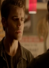 VampireDiaries-dot-nl_VampireDiaries-8x09TheSimpleIntimacyoftheNearTouch0123.jpg