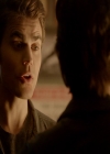 VampireDiaries-dot-nl_VampireDiaries-8x09TheSimpleIntimacyoftheNearTouch0124.jpg