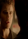 VampireDiaries-dot-nl_VampireDiaries-8x09TheSimpleIntimacyoftheNearTouch0126.jpg