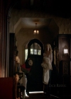 VampireDiaries-dot-nl_VampireDiaries-8x09TheSimpleIntimacyoftheNearTouch0144.jpg