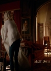 VampireDiaries-dot-nl_VampireDiaries-8x09TheSimpleIntimacyoftheNearTouch0148.jpg