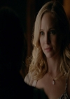 VampireDiaries-dot-nl_VampireDiaries-8x09TheSimpleIntimacyoftheNearTouch0152.jpg