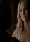 VampireDiaries-dot-nl_VampireDiaries-8x09TheSimpleIntimacyoftheNearTouch0162.jpg