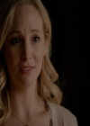 VampireDiaries-dot-nl_VampireDiaries-8x09TheSimpleIntimacyoftheNearTouch0189.jpg