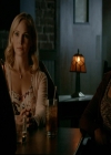 VampireDiaries-dot-nl_VampireDiaries-8x09TheSimpleIntimacyoftheNearTouch0211.jpg