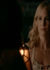 VampireDiaries-dot-nl_VampireDiaries-8x09TheSimpleIntimacyoftheNearTouch0244.jpg