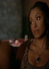 VampireDiaries-dot-nl_VampireDiaries-8x09TheSimpleIntimacyoftheNearTouch0250.jpg