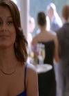 VampireDiaries-dot-nl_VampireDiaries-8x09TheSimpleIntimacyoftheNearTouch0363.jpg