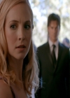 VampireDiaries-dot-nl_VampireDiaries-8x09TheSimpleIntimacyoftheNearTouch0364.jpg