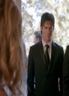 VampireDiaries-dot-nl_VampireDiaries-8x09TheSimpleIntimacyoftheNearTouch0365.jpg