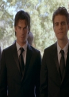 VampireDiaries-dot-nl_VampireDiaries-8x09TheSimpleIntimacyoftheNearTouch0367.jpg