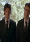 VampireDiaries-dot-nl_VampireDiaries-8x09TheSimpleIntimacyoftheNearTouch0368.jpg