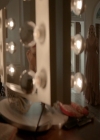 VampireDiaries-dot-nl_VampireDiaries-8x09TheSimpleIntimacyoftheNearTouch0376.jpg