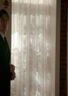 VampireDiaries-dot-nl_VampireDiaries-8x09TheSimpleIntimacyoftheNearTouch0379.jpg