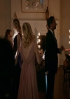 VampireDiaries-dot-nl_VampireDiaries-8x09TheSimpleIntimacyoftheNearTouch0381.jpg