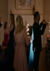 VampireDiaries-dot-nl_VampireDiaries-8x09TheSimpleIntimacyoftheNearTouch0382.jpg