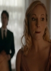 VampireDiaries-dot-nl_VampireDiaries-8x09TheSimpleIntimacyoftheNearTouch0383.jpg