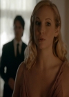 VampireDiaries-dot-nl_VampireDiaries-8x09TheSimpleIntimacyoftheNearTouch0384.jpg