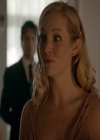 VampireDiaries-dot-nl_VampireDiaries-8x09TheSimpleIntimacyoftheNearTouch0385.jpg