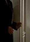 VampireDiaries-dot-nl_VampireDiaries-8x09TheSimpleIntimacyoftheNearTouch0386.jpg