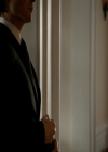 VampireDiaries-dot-nl_VampireDiaries-8x09TheSimpleIntimacyoftheNearTouch0387.jpg
