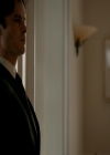 VampireDiaries-dot-nl_VampireDiaries-8x09TheSimpleIntimacyoftheNearTouch0388.jpg