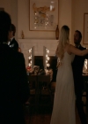 VampireDiaries-dot-nl_VampireDiaries-8x09TheSimpleIntimacyoftheNearTouch0389.jpg