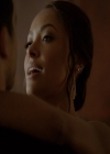 VampireDiaries-dot-nl_VampireDiaries-8x09TheSimpleIntimacyoftheNearTouch0540.jpg